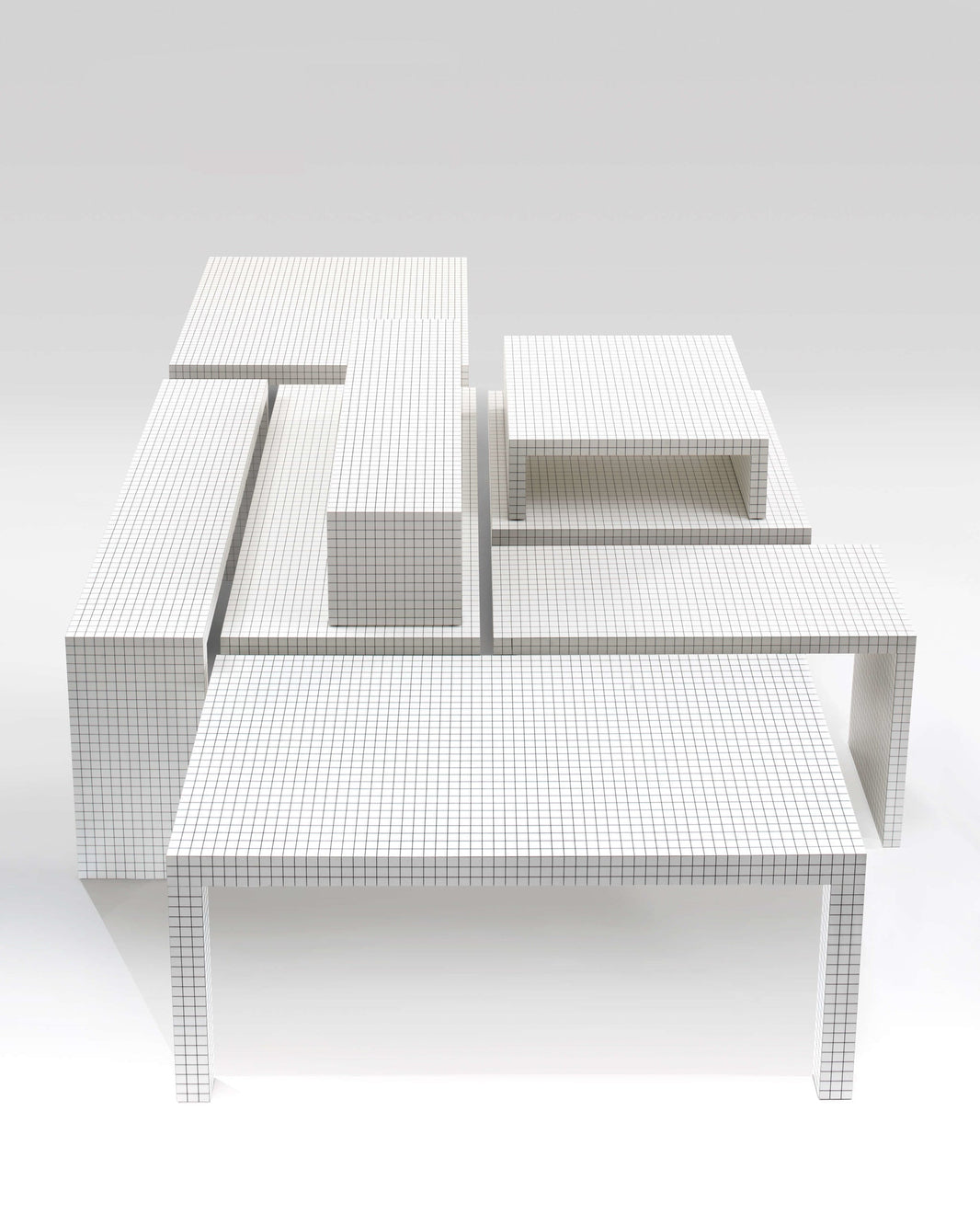 Il valore del design nel tempo - 1010circle