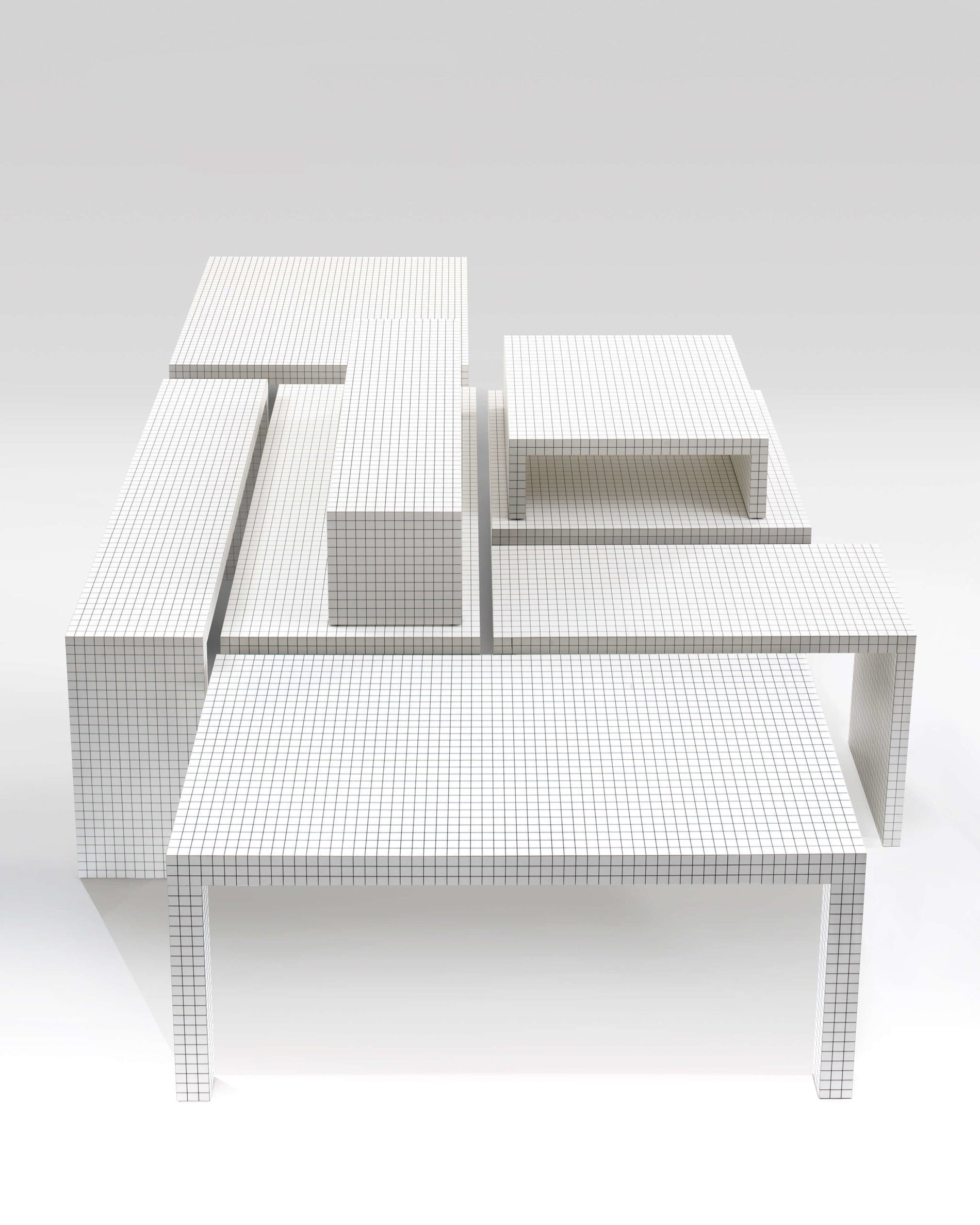 Il valore del design nel tempo - 1010circle