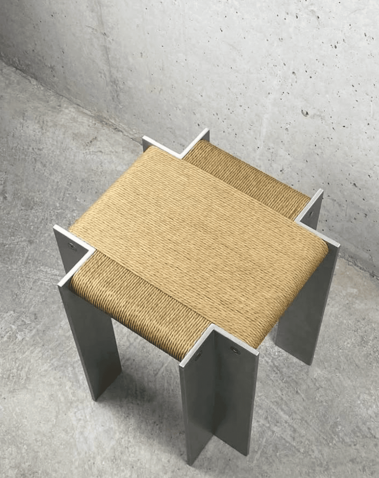 Tre modi in cui il design continua a esistere - 1010circle