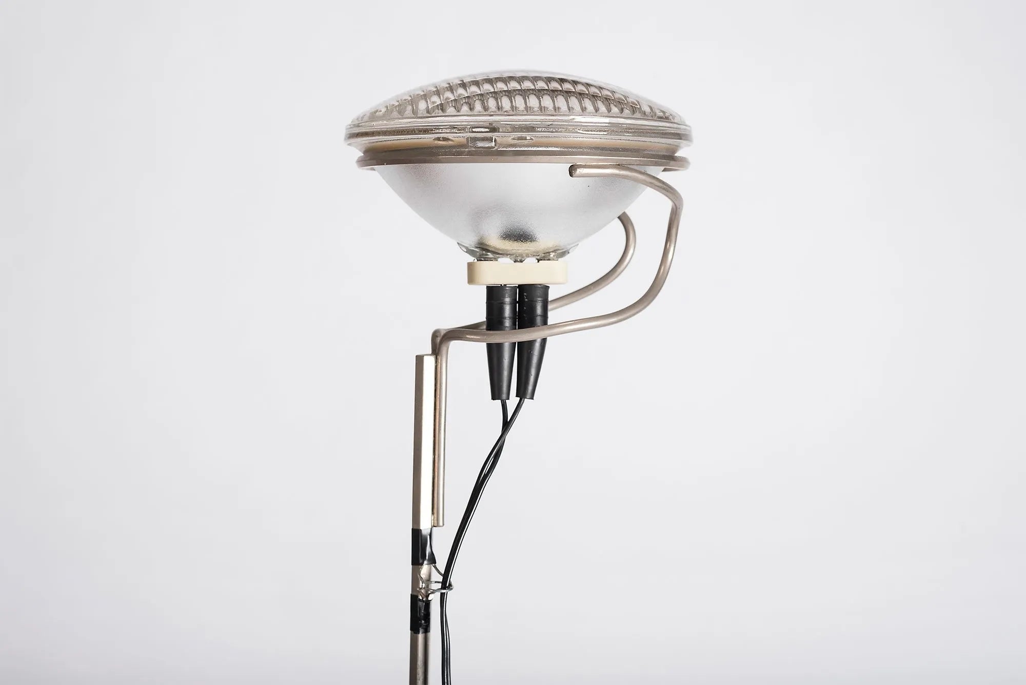 Pre-loved - 1010circle