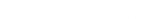 1010circle