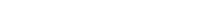1010circle