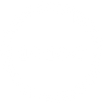 1010circle