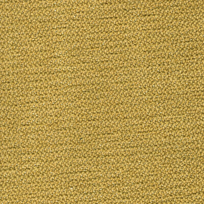 Campione rivestimento tessuto lissy 50 giallo con texture materica